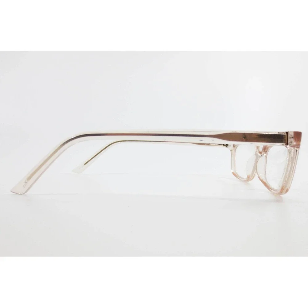Warby Parker warby parker